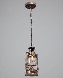 Подвесной светильник Vitaluce  - 3