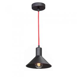 Изображение продукта Подвесной светильник Vitaluce 