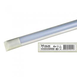 Изображение продукта Потолочный светодиодный светильник (UL-00003554) Volpe 