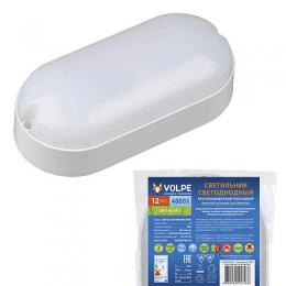 Изображение продукта Потолочный светодиодный светильник (UL-00005134) Volpe 
