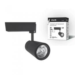 Изображение продукта Трековый светодиодный светильник (UL-00003443) Volpe 