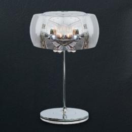 Настольная лампа Zumaline Crystal  - 2