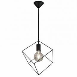 Изображение продукта Подвесной светильник Zumaline Cube 