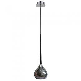 Изображение продукта Подвесной светильник Zumaline Libra 