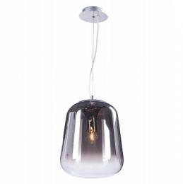 Изображение продукта Подвесной светильник Zumaline Vidro 