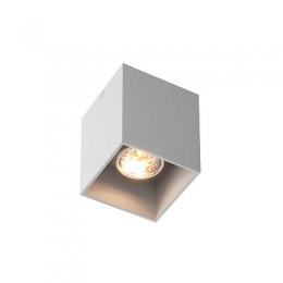 Изображение продукта Потолочный светильник Zumaline Square 