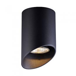 Изображение продукта Потолочный светильник Zumaline Tuby 