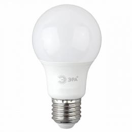 Изображение продукта Лампа светодиодная ЭРА E27 12W 6500K матовая  Б0045325 