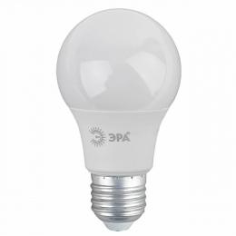 Изображение продукта Лампа светодиодная ЭРА E27 15W 4000K матовая  Б0046356 