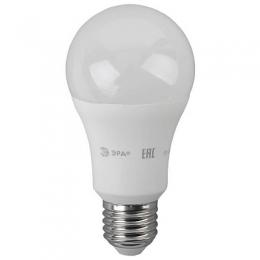 Изображение продукта Лампа светодиодная ЭРА E27 17W 2700K матовая  Б0031699 