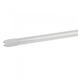 Изображение продукта Лампа светодиодная ЭРА G13 24W 6500K матовая  Б0033007 