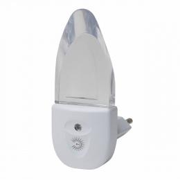Настенный светодиодный светильник ЭРА  Б0019102  - 1