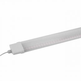 Изображение продукта Настенный светодиодный светильник ЭРА Prom  Б0045697 