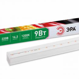 Настенный светодиодный светильник ЭРА Prom  Б0045231  - 2
