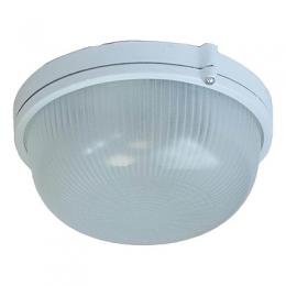 Изображение продукта Настенно-потолочный светильник ЭРА Акватермо  Б0048420 