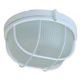 Изображение продукта Настенно-потолочный светильник ЭРА Акватермо  Б0048422 