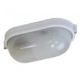 Изображение продукта Настенно-потолочный светильник ЭРА Акватермо  Б0048424 