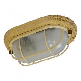 Изображение продукта Настенно-потолочный светильник ЭРА Кантри  Б0048417 