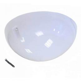 Изображение продукта Настенно-потолочный светильник ЭРА Сириус  Б0048410 