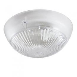 Изображение продукта Настенно-потолочный светильник ЭРА Сириус  Б0048411 
