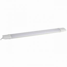 Изображение продукта Настенно-потолочный светодиодный светильник ЭРА  Б0041973 