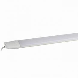 Настенно-потолочный светодиодный светильник ЭРА  Б0041976  - 1