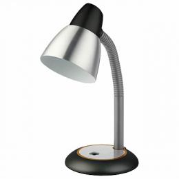 Изображение продукта Настольная лампа ЭРА  C0044884 