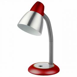 Настольная лампа ЭРА  C0044886  - 1