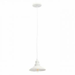 Изображение продукта Подвесной светильник ЭРА Loft  Б0037451 