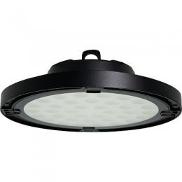 Изображение продукта Подвесной светодиодный светильник ЭРА  Б0047163 