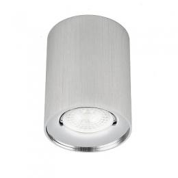 Изображение продукта Потолочный светильник ЭРА  Б0041504 