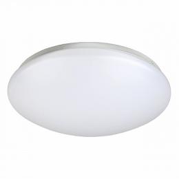 Потолочный светодиодный светильник ЭРА Элемент  Б0032252  - 1