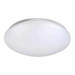 Изображение продукта Потолочный светодиодный светильник ЭРА Элемент  Б0032257 