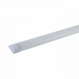 Изображение продукта Потолочный светодиодный светильник ЭРА  Б0032476 