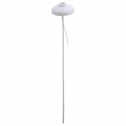 Светодиодный светильник для растений ЭРА  Б0039068  - 3