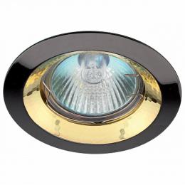 Изображение продукта Точечный светильник ЭРА  C0043726 