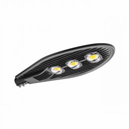 Уличный светодиодный светильник консольный ЭРА  Б0029445  - 1