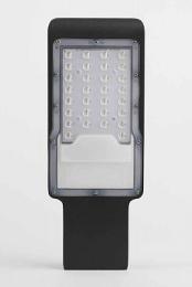 Уличный светодиодный светильник консольный ЭРА  Б0043660  - 2