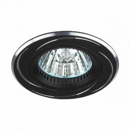 Изображение продукта Встраиваемый светильник ЭРА Алюминиевый  C0043823 
