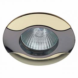 Изображение продукта Встраиваемый светильник ЭРА  C0043700 